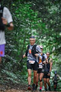 BIB: 5367, 383
                            <button type="button" onclick="openModal(22496678)" class="btn btn-primary btn-sm float-right btn-popup" data-toggle="modal" data-target=".modal-high-quality">
                        <i class="fas fa-shopping-cart"></i> Add to Cart
                    </button>
                                            <button type="button" onclick="isThisMe(22496678, true)" class="btn btn-success btn-sm float-right btn-popup btn-isme hidden" data-toggle="tooltip" data-placement="bottom" title="นี่คือรูปของคุณใช่ไหม คลิกที่นี่เพื่อเอาเข้าอัลบั้ม">
                        <i class="fas fa-plus"></i> Add to album
                    </button>
                    <button type="button" onclick="isThisMe(22496678, false)" class="btn btn-warning btn-sm float-right btn-popup btn-isnotme hidden">
                        <i class="fas fa-ban"></i> Remove from album
                    </button>